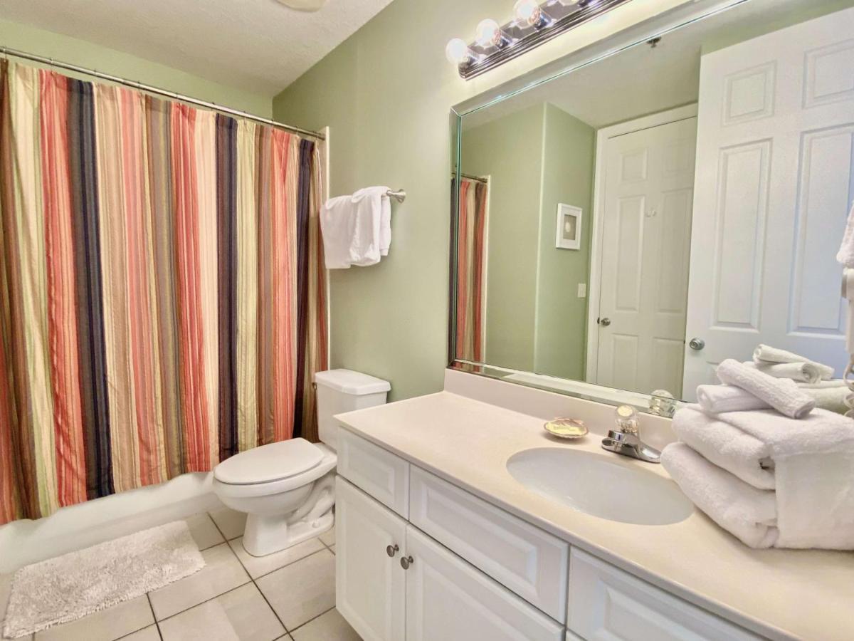 Island Royale P103 By Albvr - Beachfront Penthouse Living At Its Best - Gorgeous Views Gulf Shores Exteriör bild