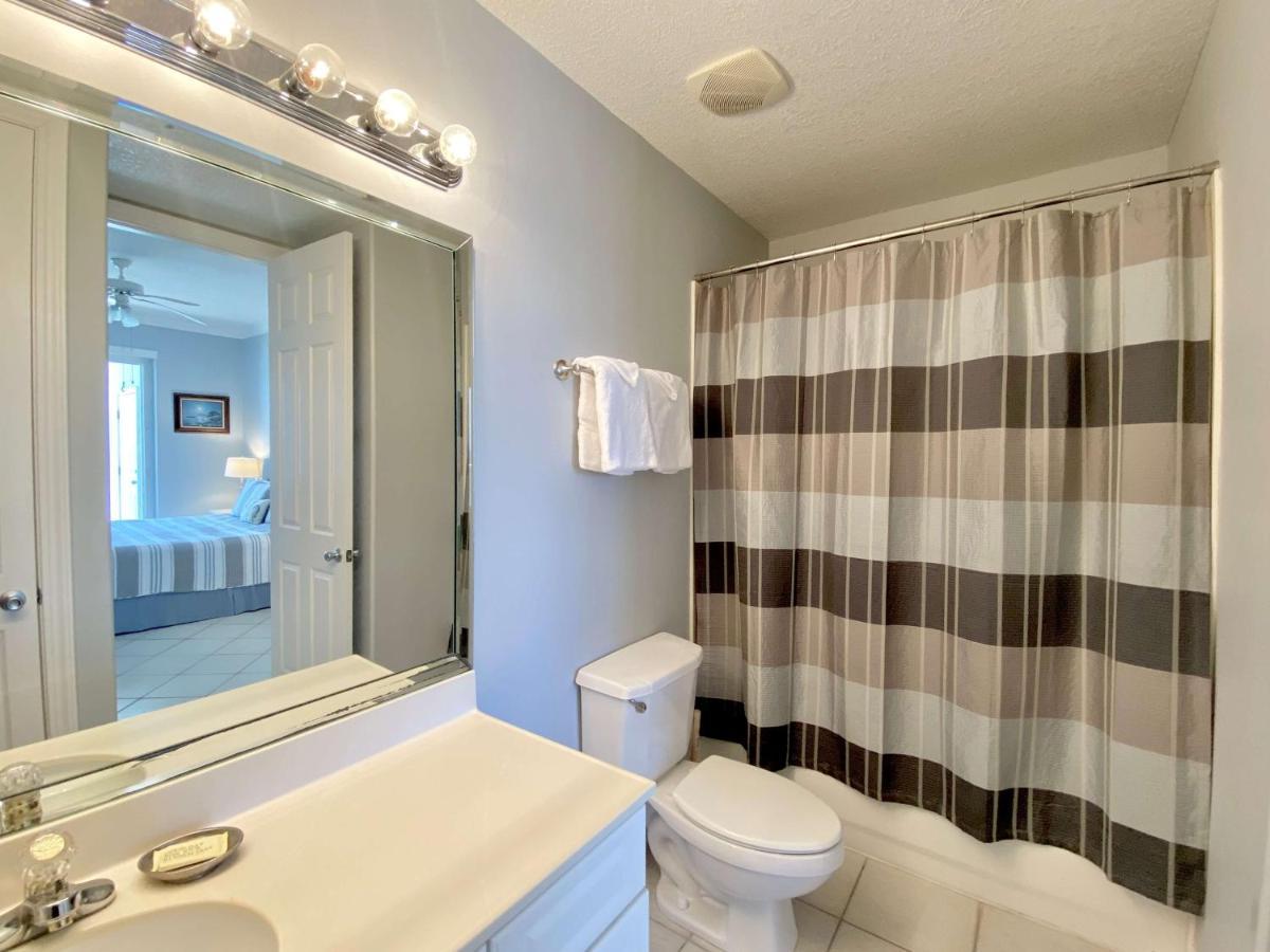 Island Royale P103 By Albvr - Beachfront Penthouse Living At Its Best - Gorgeous Views Gulf Shores Exteriör bild